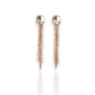 Imitation Earrings - JWL0039