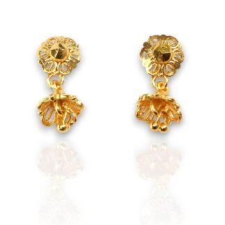 Imitation Earrings - JWL0033