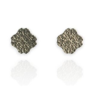 Imitation Earrings - JWL0025