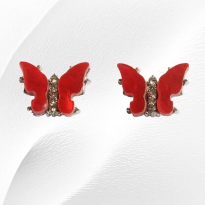 Imitation Earrings - JWL0012