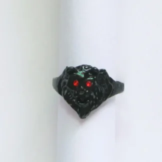 Imitation Ring - JWL0084