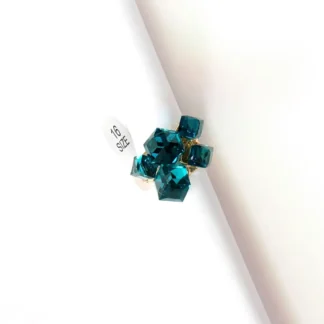 Imitation Ring - JWL0081