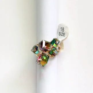 Imitation Ring - JWL0080