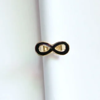Imitation Ring - JWL0079