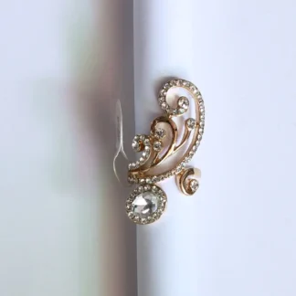 Imitation Ring - JWL0083
