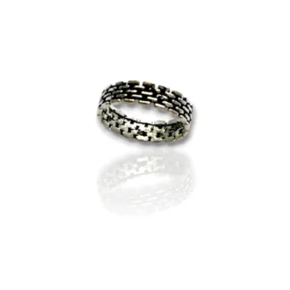 Imitation Ring - JWL0078