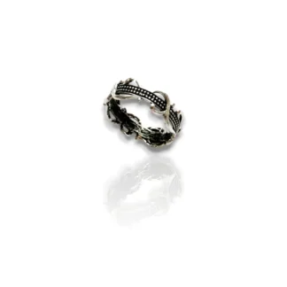 Imitation Ring - JWL0075