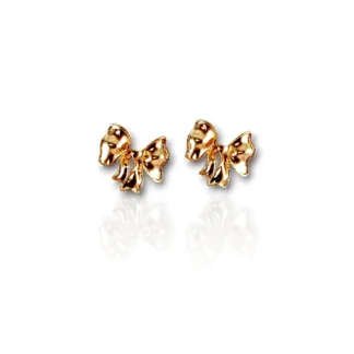 Imitation Earrings - JWL0074