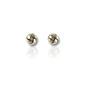 Imitation Earrings - JWL0070