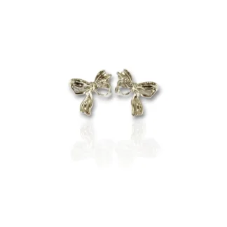 Imitation Earrings - JWL0065