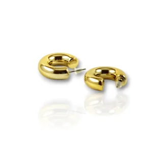 Imitation Earrings - JWL0068