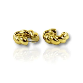 Imitation Earrings - JWL0067