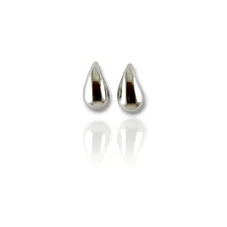 Imitation Earrings - JWL0066