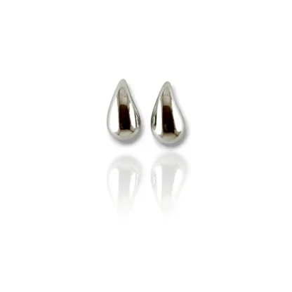 Imitation Earrings - JWL0066