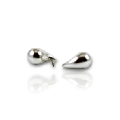 Imitation Earrings - JWL0066 - Image 2
