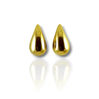 Imitation Earrings - JWL0064
