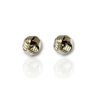 Imitation Earrings - JWL0063