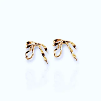 Imitation Earrings - JWL0069