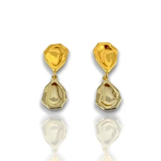 Imitation Earrings - JWLJWL0077