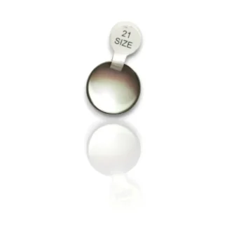 Imitation Ring - JWL0105