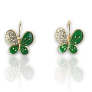 Imitation Earrings - JWL0049