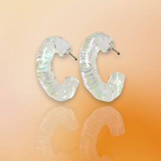Imitation Earrings - JWL0048