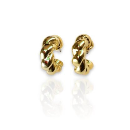 Imitation Earrings - JWL0045