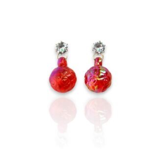 Imitation Earrings - JWL0043