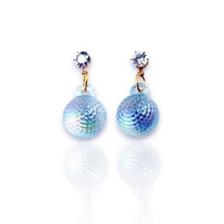 Imitation Earrings - JWL0042