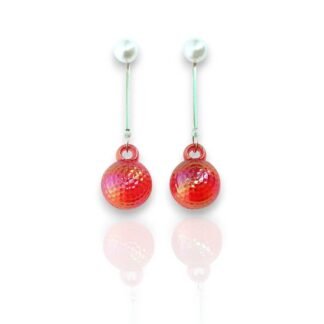 Imitation Earrings - JWL0041