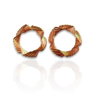 Imitation Earrings - JWL0053