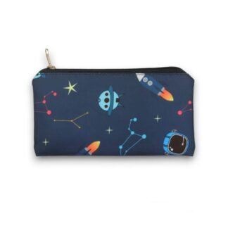 Pen-Pencil Case ST0021