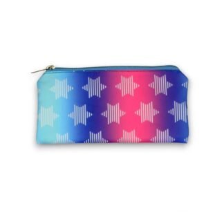 Pen-Pencil Case ST0017