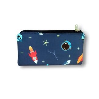 Pen-Pencil Case ST0018