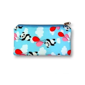 Pen-Pencil Case ST0019