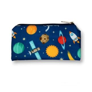 Pen-Pencil Case ST0020