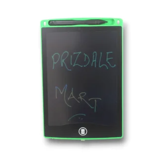 LCD Writing Tablet 8.5 Inch - ST0046