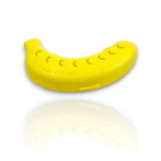 Banana Storage Case - ST0054