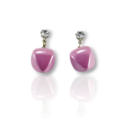 Imitation Earrings - JWL0108