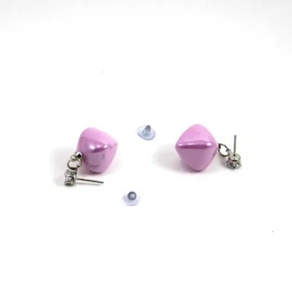 Imitation Earrings - JWL0108 - Image 2