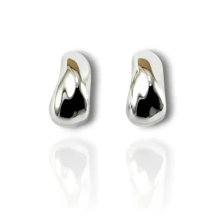Imitation Earrings - JWL0114