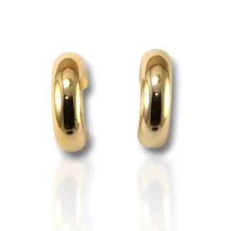 Imitation Earrings - JWL0127