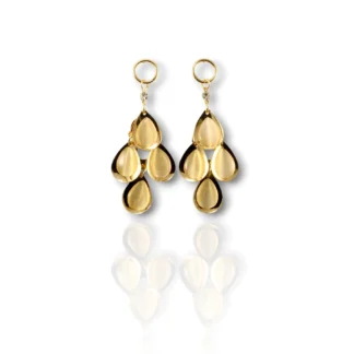 Imitation Earrings - JWL0120