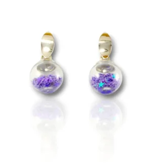 Imitation Earrings - JWL0121
