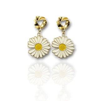 Imitation Earrings - JWL0116