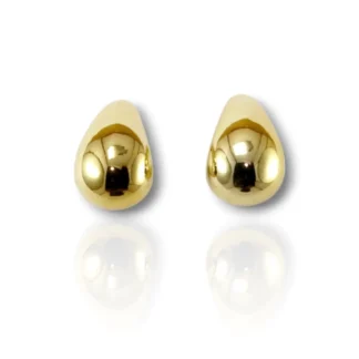 Imitation Earrings - JWL0115