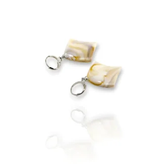 Imitation Earrings - JWL0122