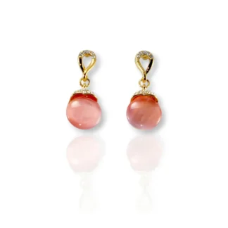 Imitation Earrings - JWL0109