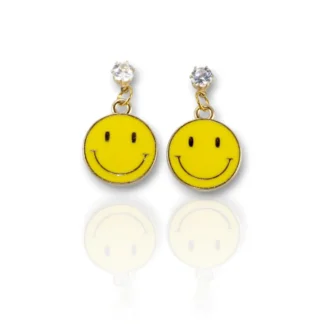 Imitation Earrings - JWL0107
