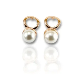 Imitation Earrings - JWL0112